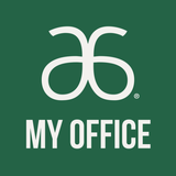 com.arbonne.mobileapps.mymobileoffice