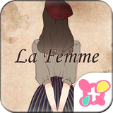jp.co.a_tm.android.plus_lady2