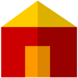 ir.happytech.buildhouse