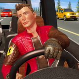 com.level9.rider.traffic.speedracer