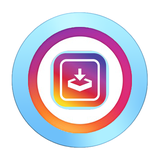 com.saveinstagram.test