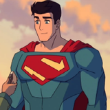 co.ad.mywithsuperman
