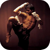 ir.tinasoft.kick_martial_arts_training