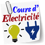 aplus.coursdelectricite
