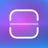 com.cherry.qrscanner666