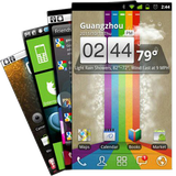 ir.launcher_kade.mohsen