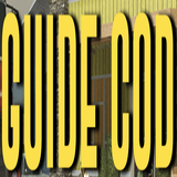 mecrery.guide.cod