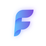 com.fontsplus