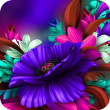 com.cyou.cma.clauncher.theme.v53dd57ae45feaf42047ac82e