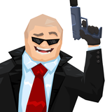 com.games.mr.bullet