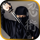 ir.tinasoft.ninjutsu_weapon