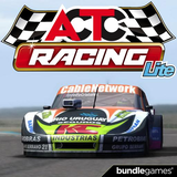 com.thinking.monkey.actc.racing.lite