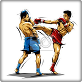 com.gerakanmuaythai.paparehe