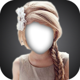 com.insasofttech.girlhairstyle2018