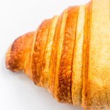 com.seed.breadfoods