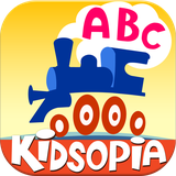 air.com.kidsopia.trenul.ro
