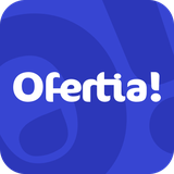 es.ofertia.android