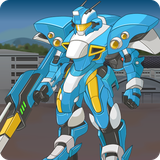 com.Robot.Transformer.ToyWar.Fighter