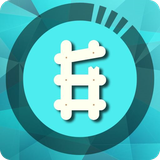 com.virtualvertices.ladder