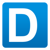 uz.muloqot.daryo
