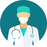 com.alma.app.r.sh.bimari