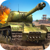 nika.taank.war63