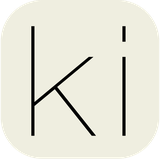 com.ki.generaladaptiveapps
