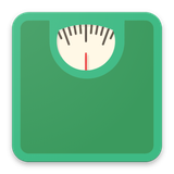 com.droidinfinity.weighttracker