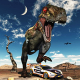 com.CanttGames.CarRacingInDinos