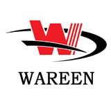 com.wareengroup.wareengroup