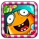 com.rapidgame.pinpon