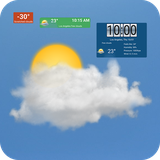 com.vitalmod.weather
