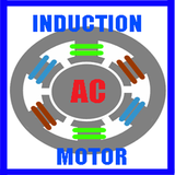com.acmotorcalculations