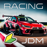 com.starkoment.JDMRacing