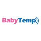 com.partron.babytemp