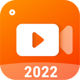 com.bs.editor.screenrecorder.mp4