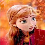 app.puzzle.anna2