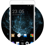 leeco.le.s3.le2.max.lemax2.le1s.lemax.nokia6.oppoa37.vivov5.galaxyj2.j2ace.theme.launcher