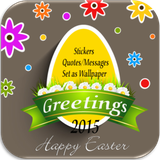 com.vcsapps1.easter_greetings