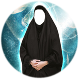 hejab.ir
