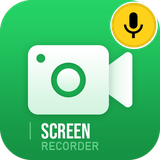 com.nein.screenrec.recimo