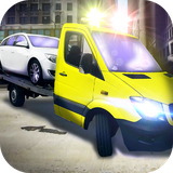 com.games3dhere.citytowtruck
