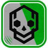 com.hooshmand.hamrah.hack