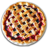 com.yoja.pierecipes