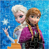 app.puzzle.frozen2