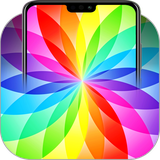 com.panic.bubbles.rainbow.wallpapers