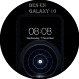 com.en.emuithemes.Benengalaxy