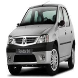 ir.tamerate.khodroye.tondar90.d1