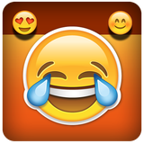 com.emoji.Smart.ColorEmoji