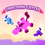 com.ShondurasInc.UnicornCatch